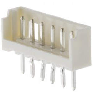 몰렉스, Micro-Latch 2.00mm 와이어-투-보드 커넥터 시스템 출시